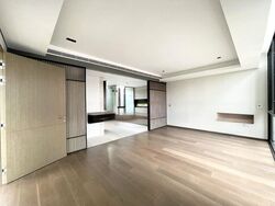 Second Avenue (D10), Detached #482459721